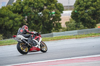 motorbikes;no-limits;peter-wileman-photography;portimao;portugal;trackday-digital-images